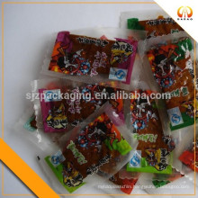 Nylon PE Multilayer Flexible Packaging Film